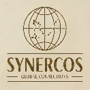 SYNERCOS